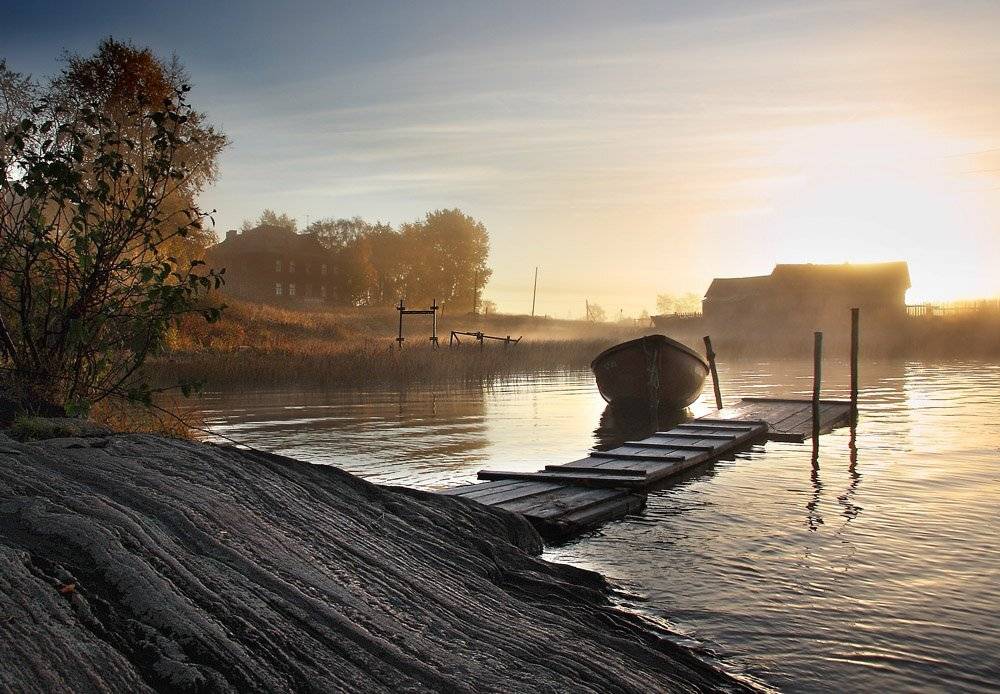 , Александр Коротков