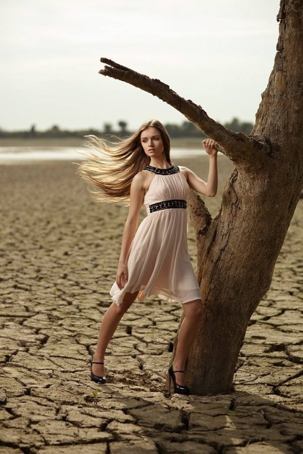 , Виталий Тимкив