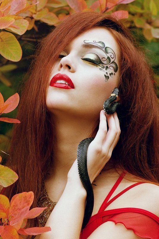 Соблазн фото превью