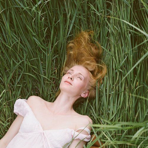 Fairy