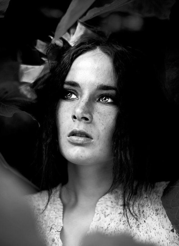 03 фото превью