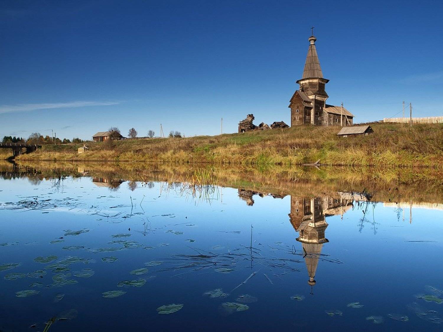 , Максим Евдокимов