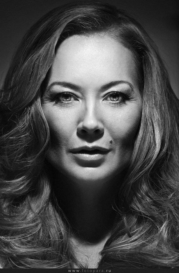 фотопара, fotopara.ru, Виктор fotopara Скоробогатов