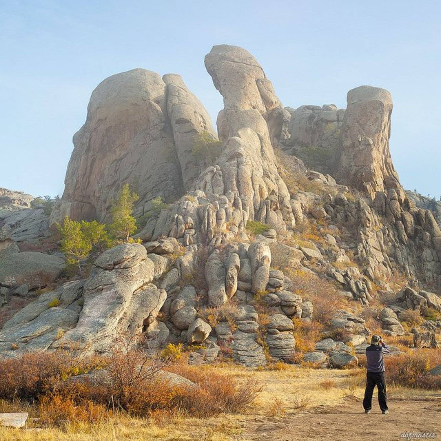 , Антон Носков