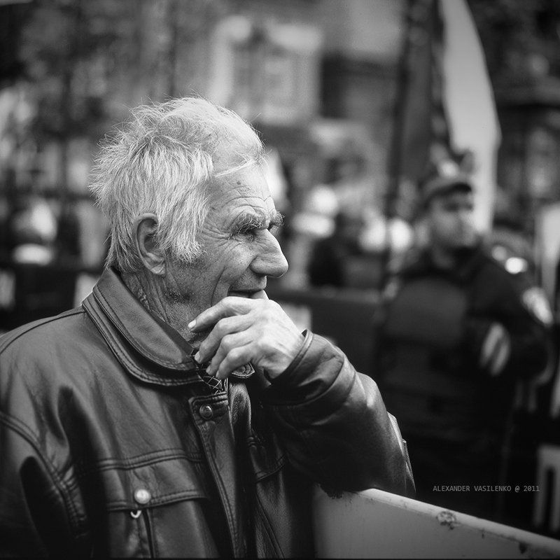 THE TIME... фото превью