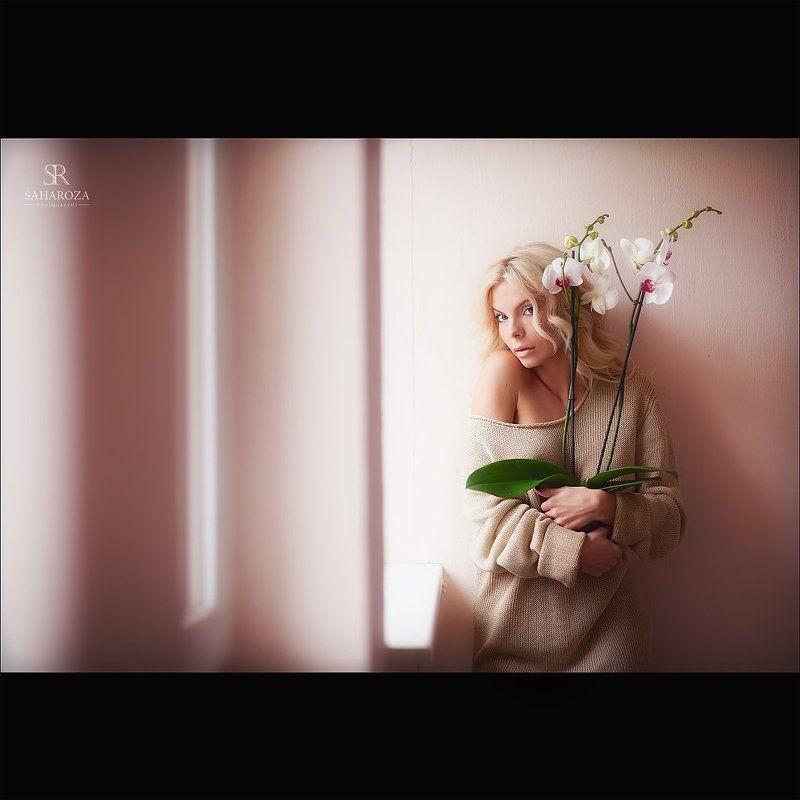 *** фото превью