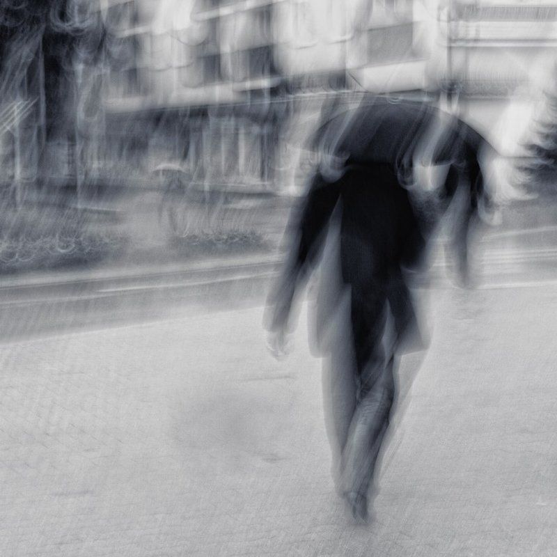 * фото превью