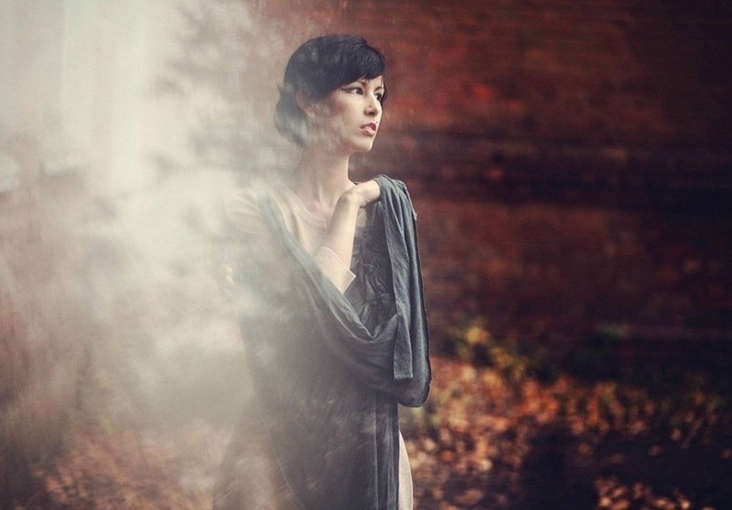 , Филимонов Сергей