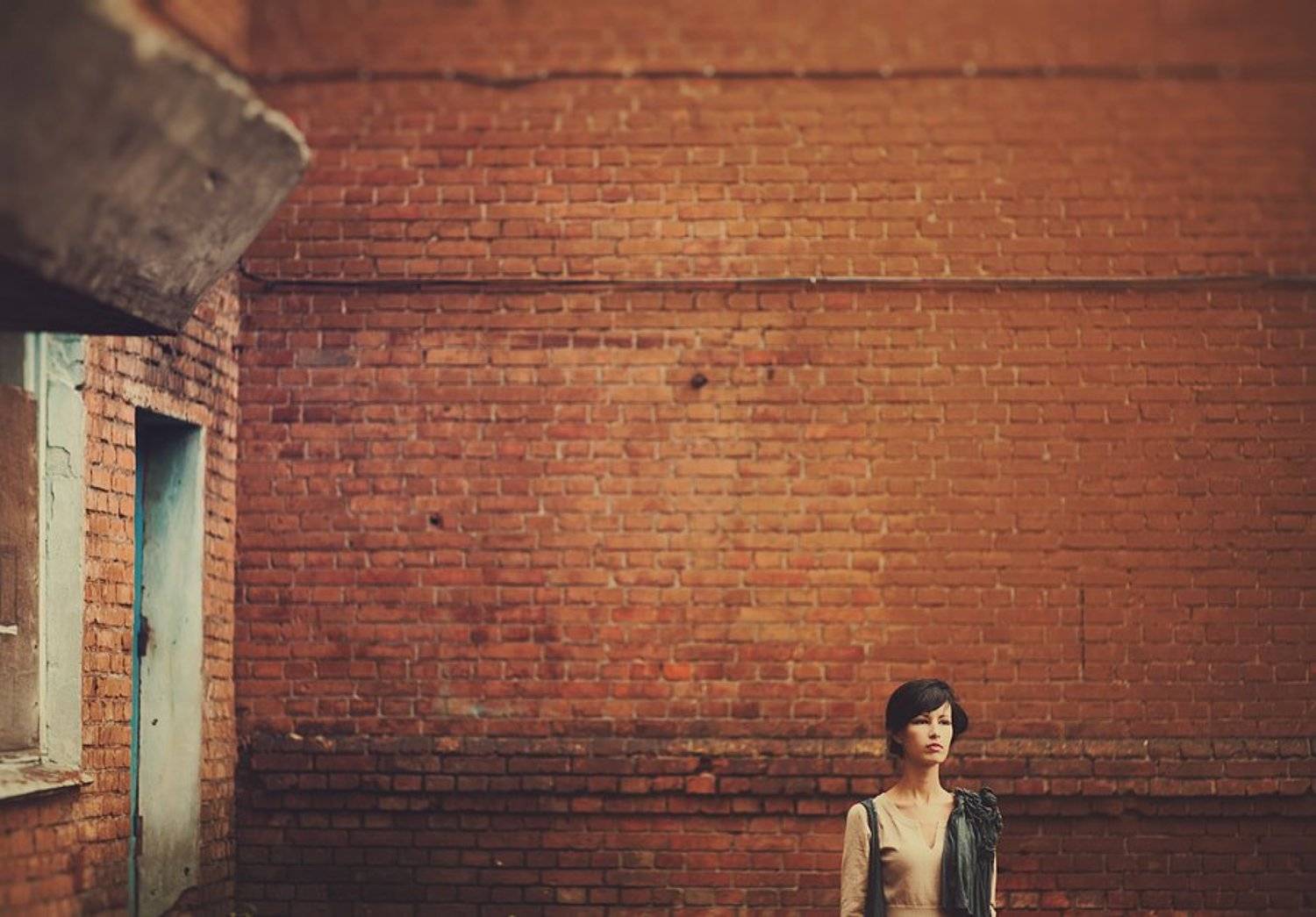 , Филимонов Сергей