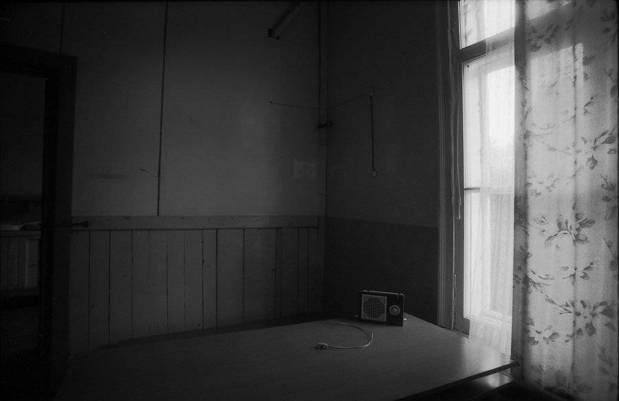 , Александр Савельев