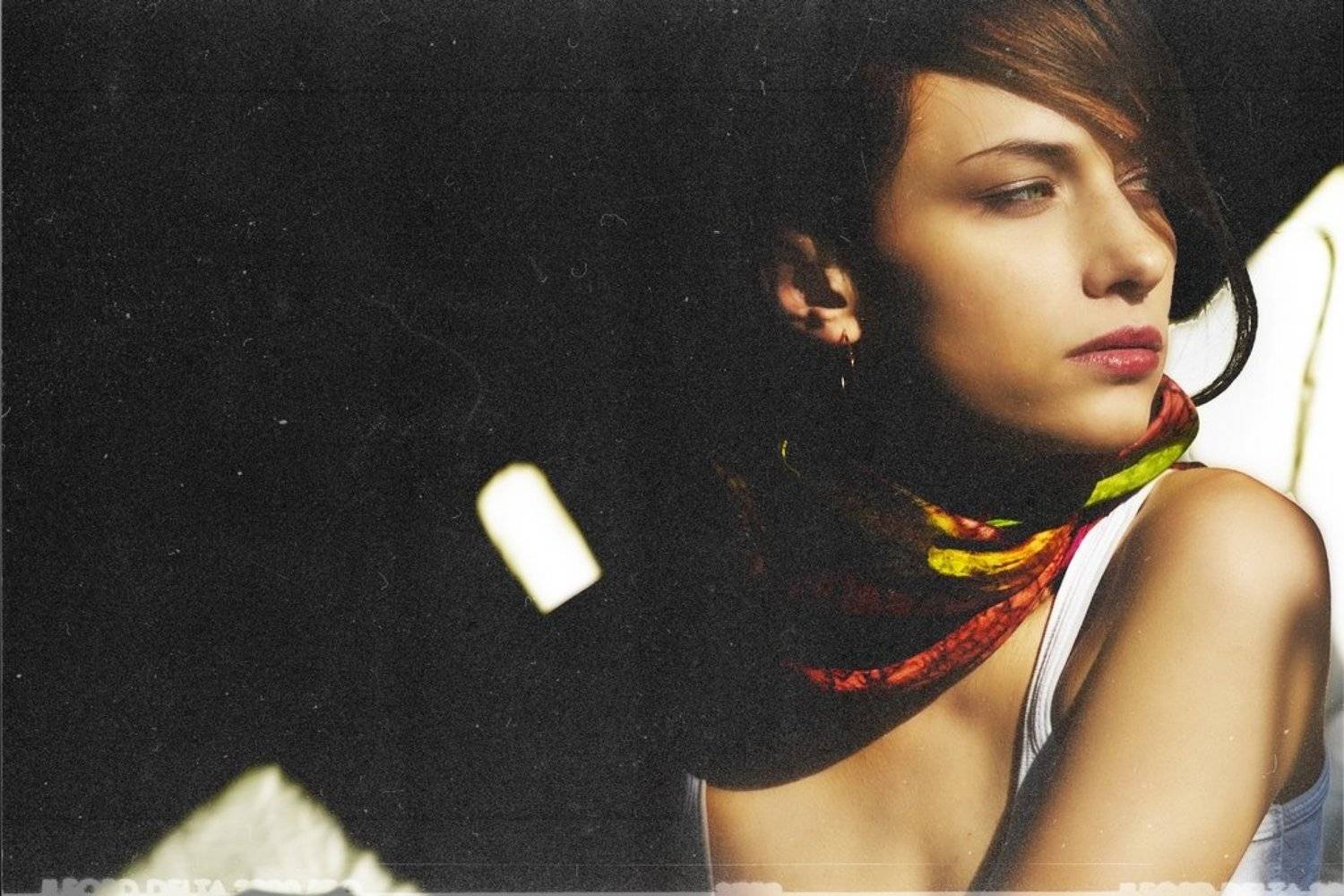 , Рустам Рахимов