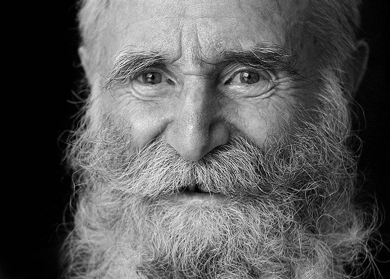 , Андрей Хитайленко