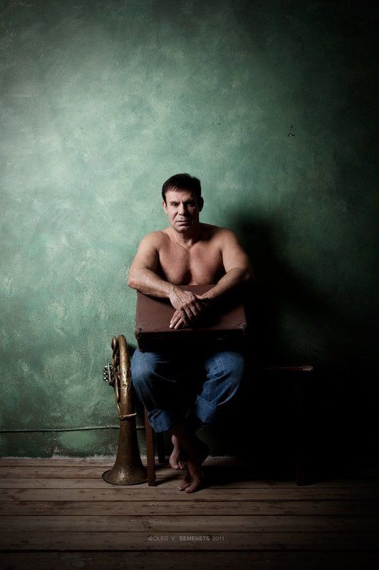 ефим, шифрин Ефим Шифрин фото превью