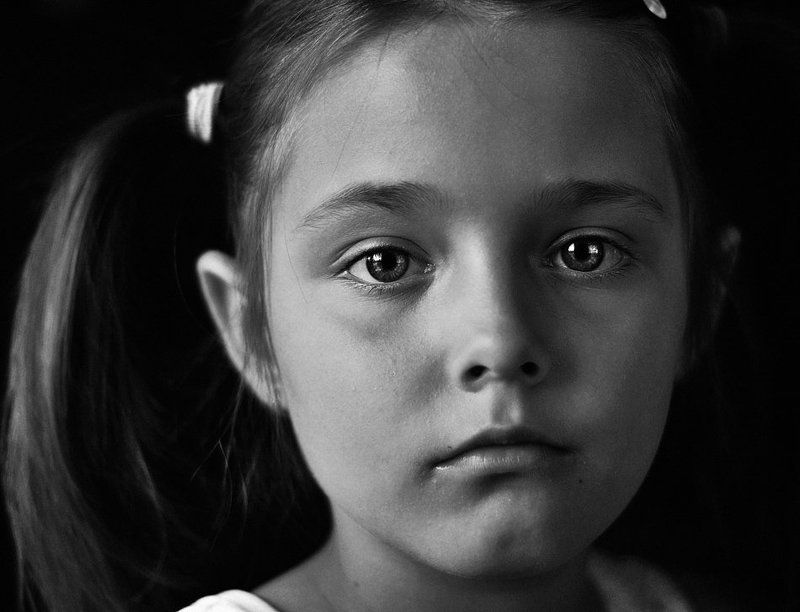 Lagoon...... фото превью