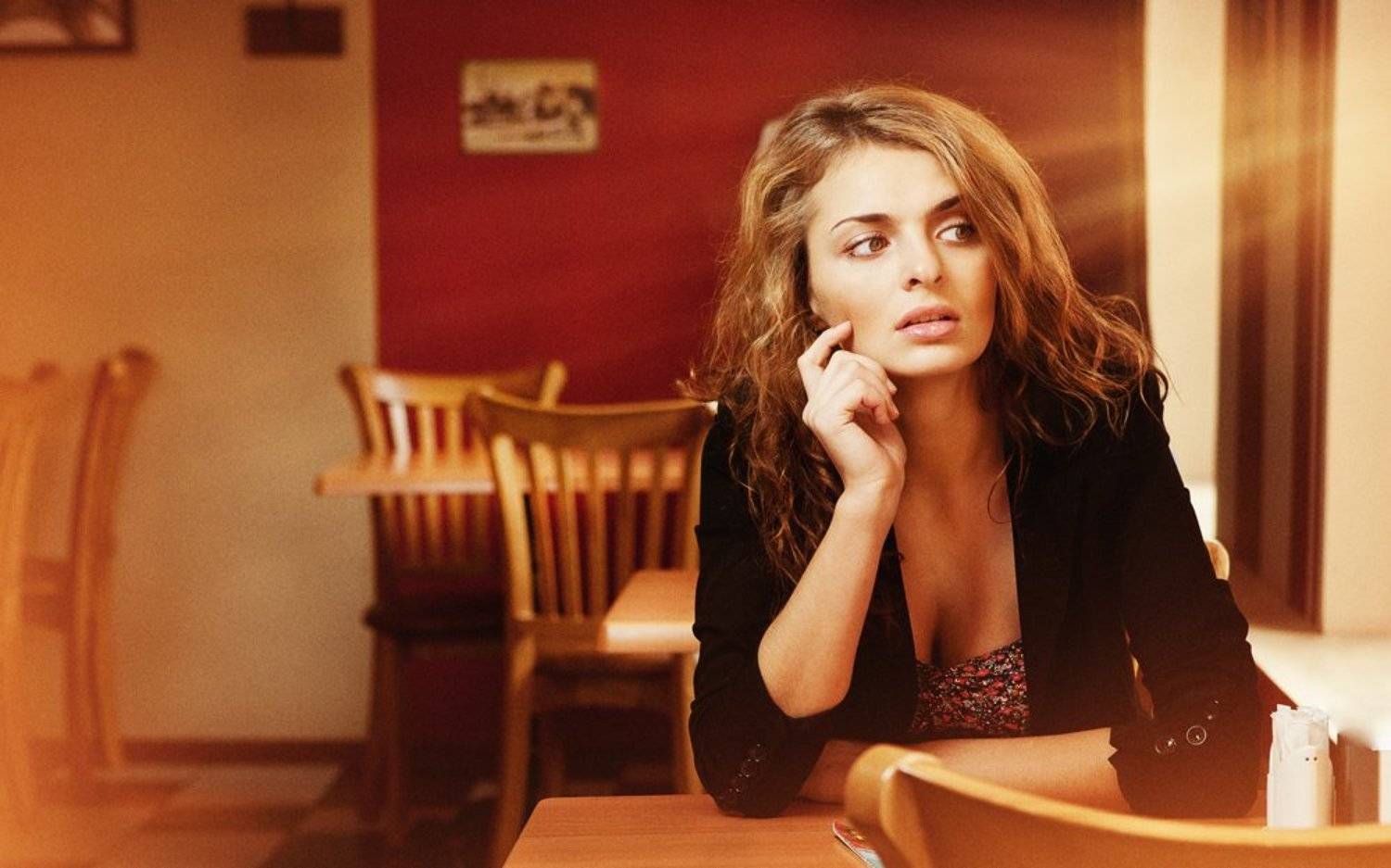 , Алексей Вирусян