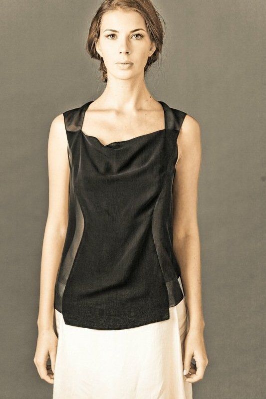 МК Дмитрия Перетрутова фото превью