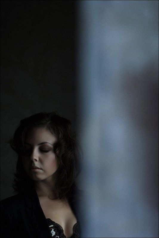 Я фото превью