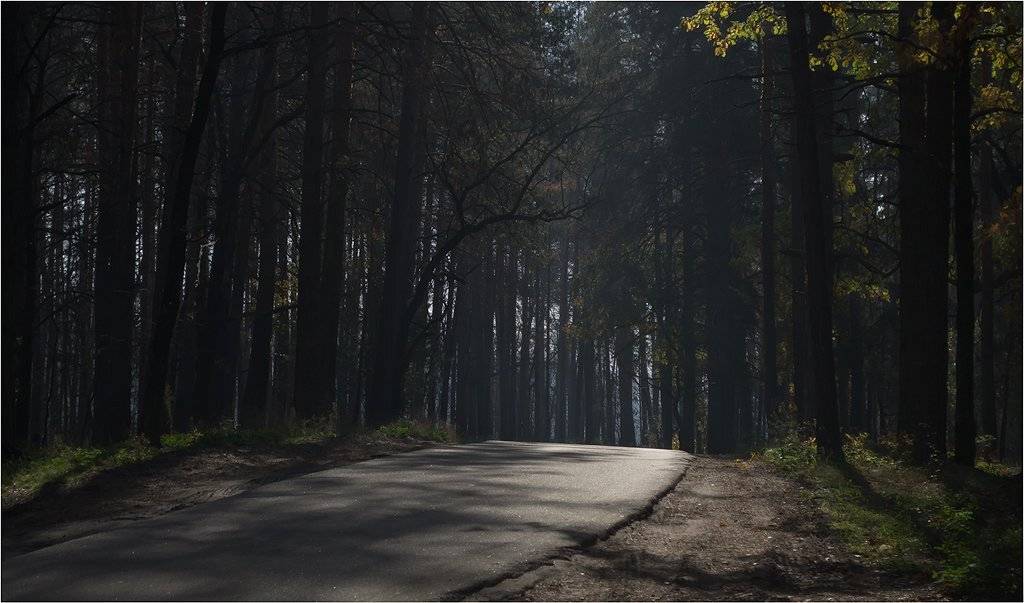 , Сергей Полукаров