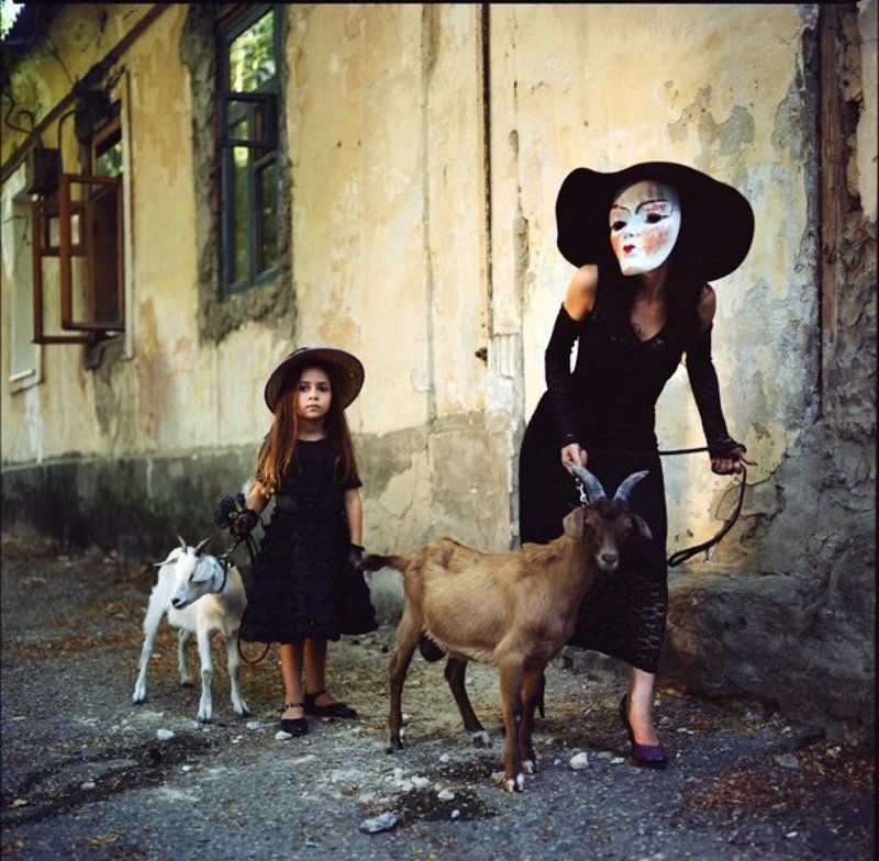 фото превью