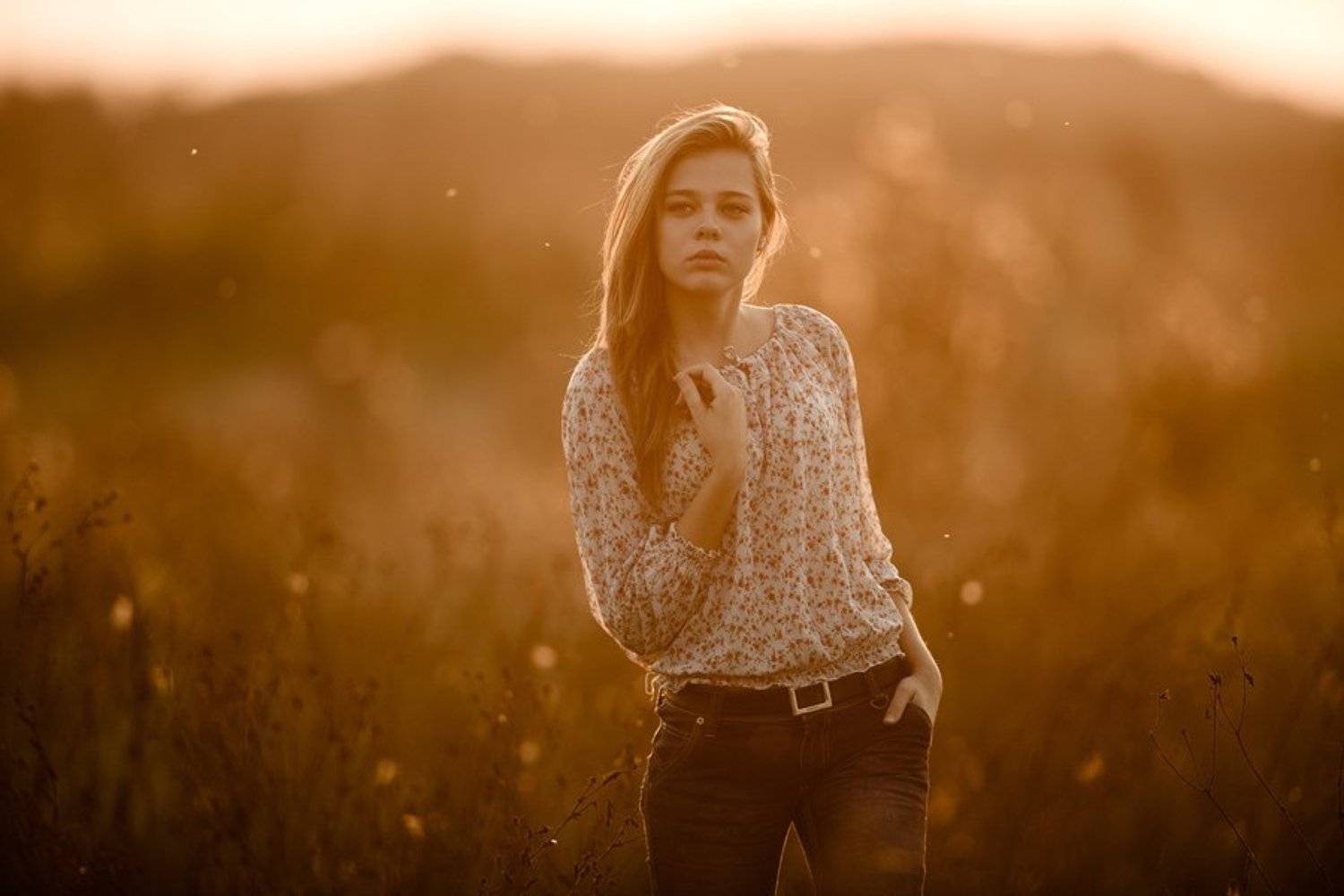 , Виталий Тимкив