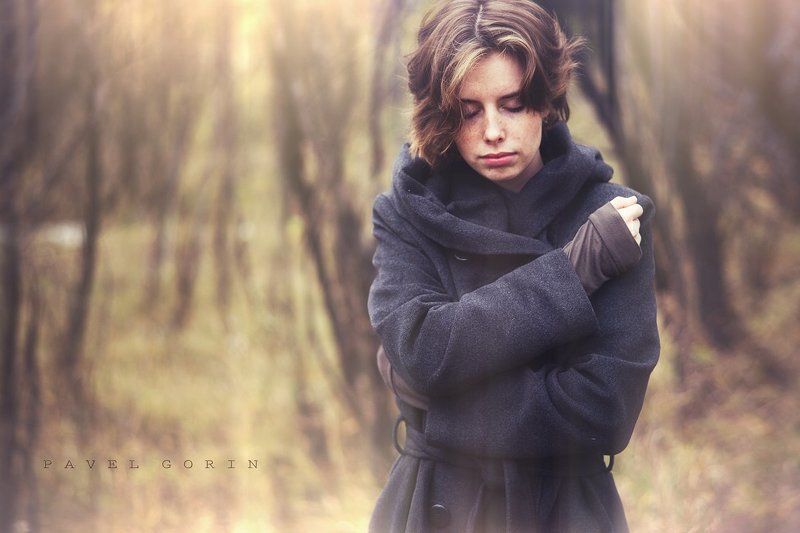 Alina фото превью