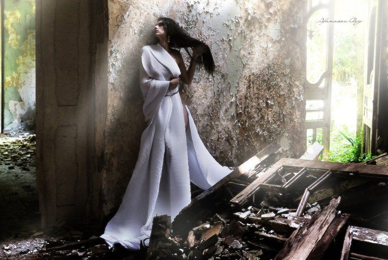 Samira**** фото превью