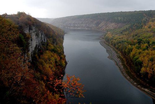 приднестровье