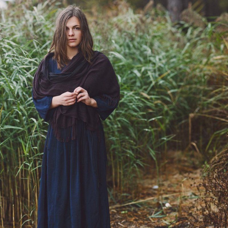 Портрет №2 фото превью