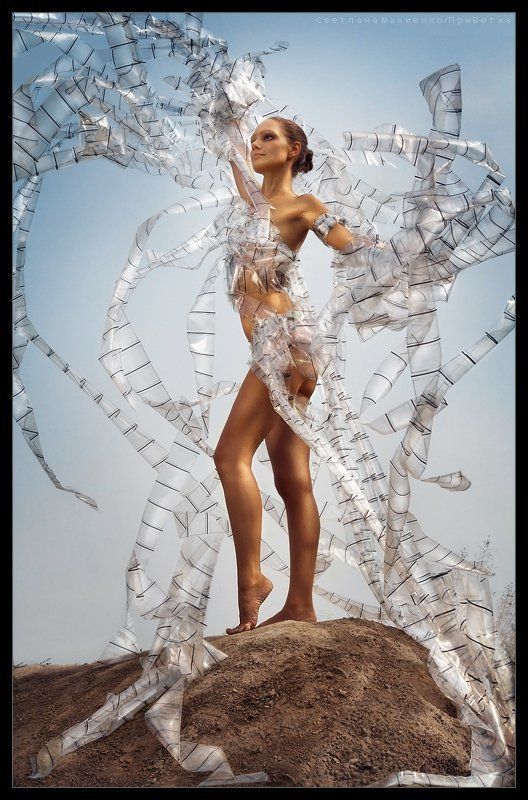 Ветер перемен фото превью