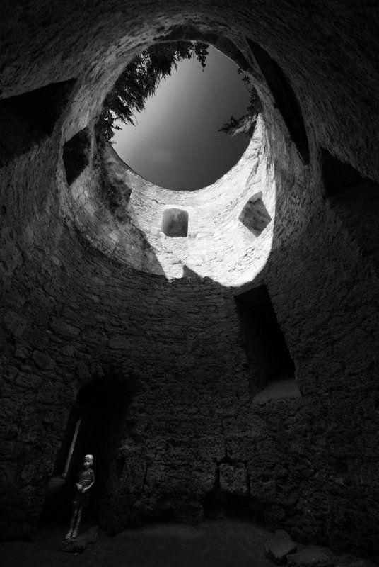 ... фото превью