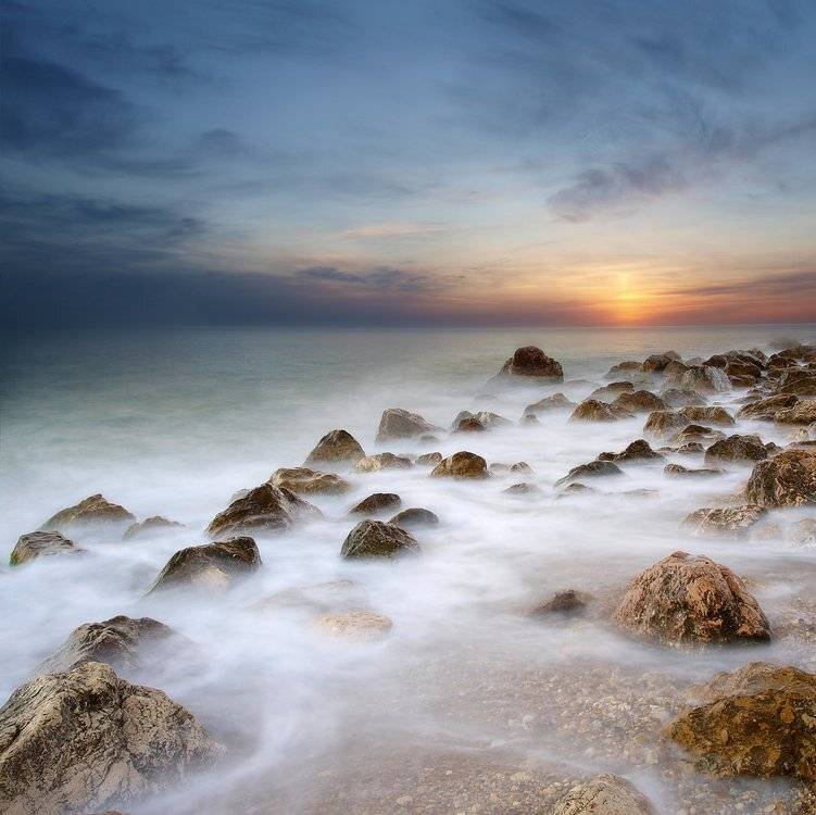 , Михаил Гапонов