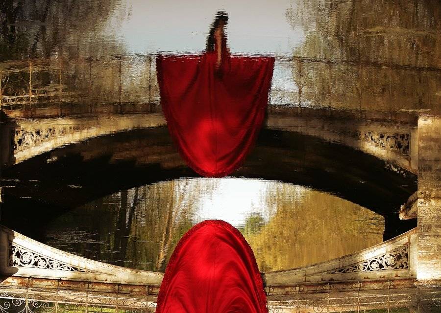 , Александр