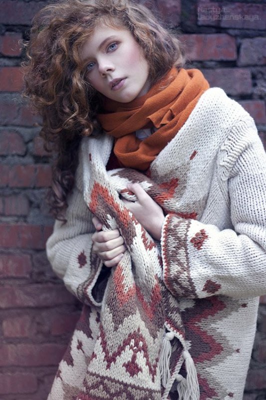 * * * фото превью