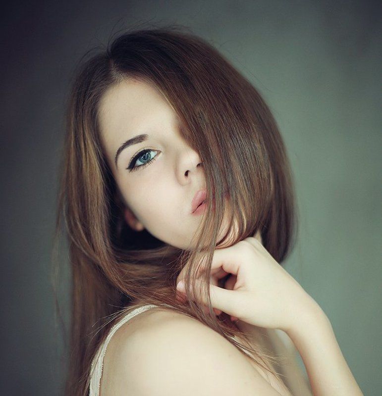 Евгения фото превью