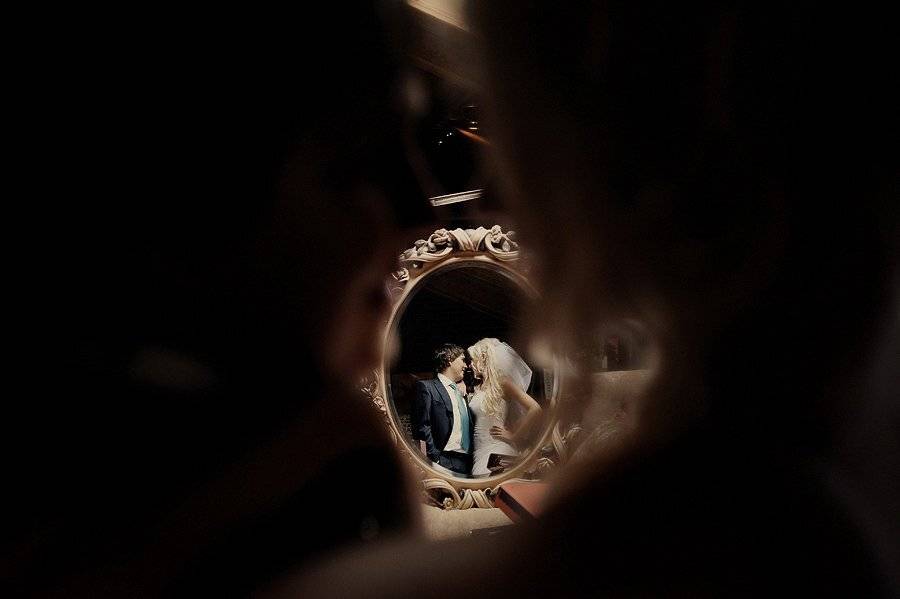 свадебная фотография, свадебный фотограф, свадебная фотосъёмка, казань, иван заманухин, ivan zamanuhin, kazan, wedding,, Иван Заманухин