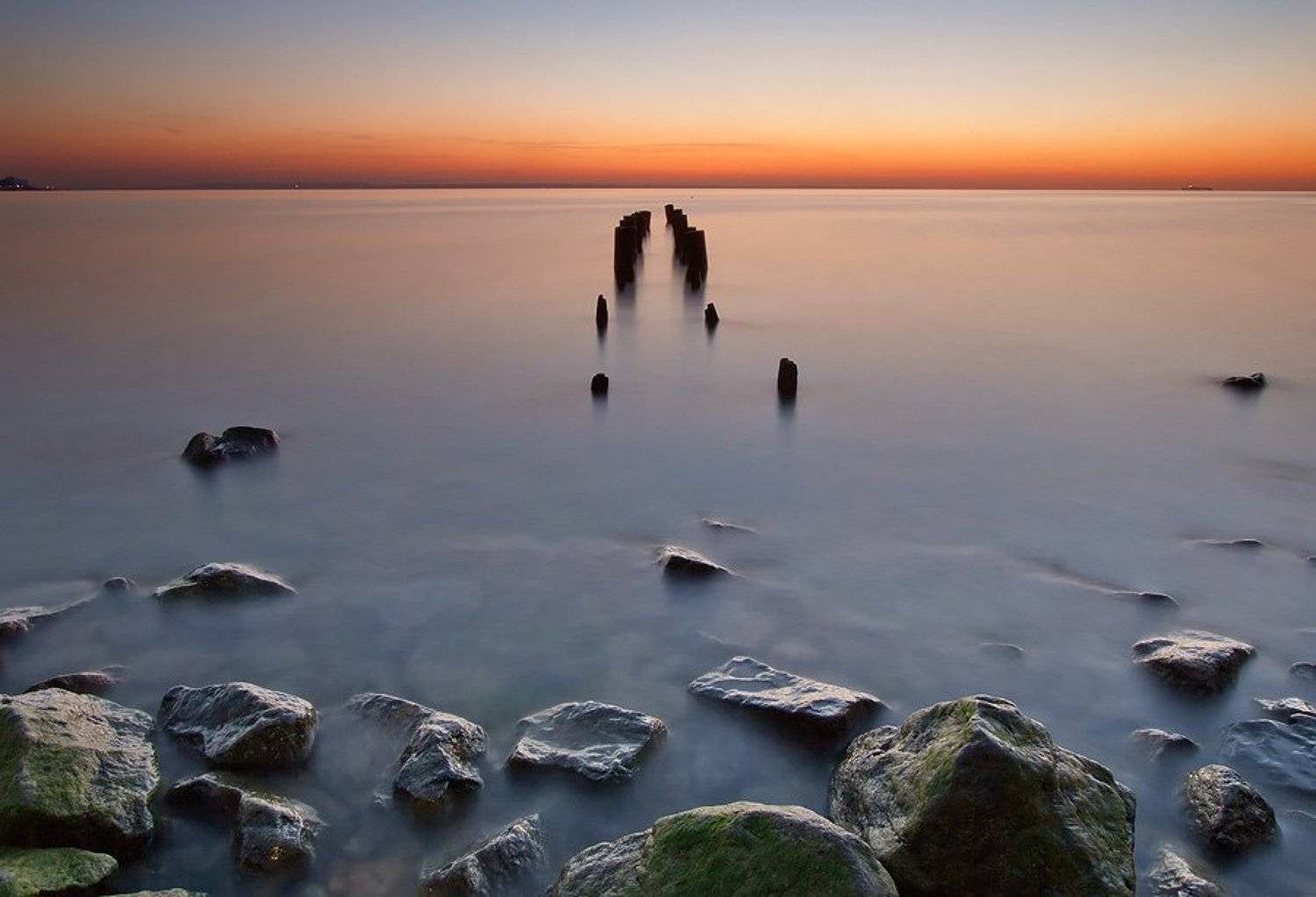 , Сергей Дымченко