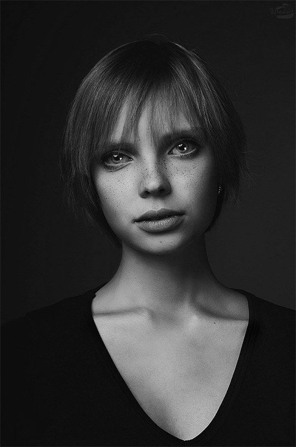 , Александр Боцман