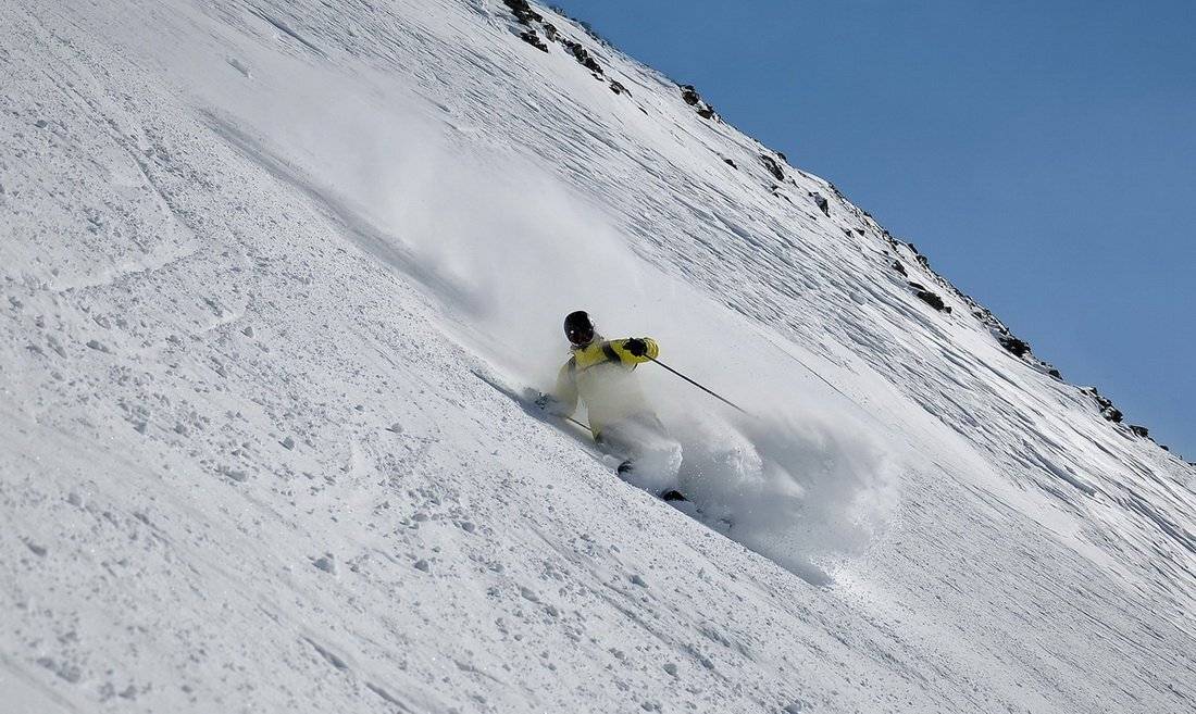 крутизна, склона, максим куташев