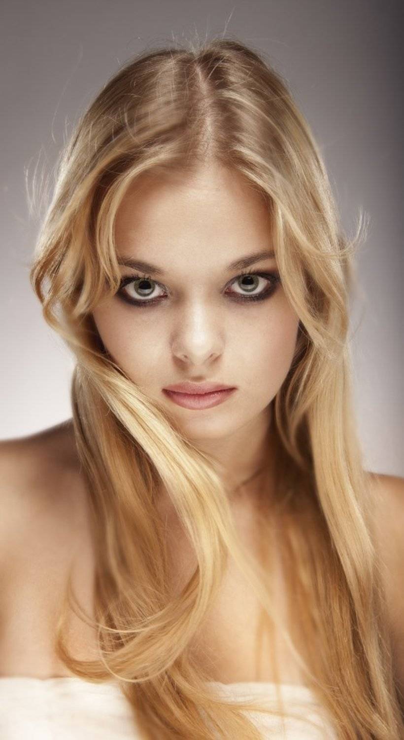 , Шульга Екатерина