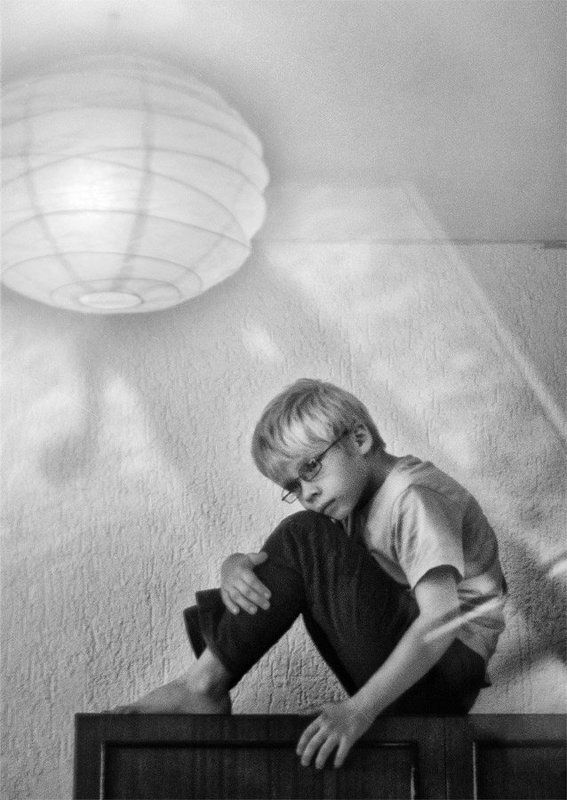 Осенеет фото превью