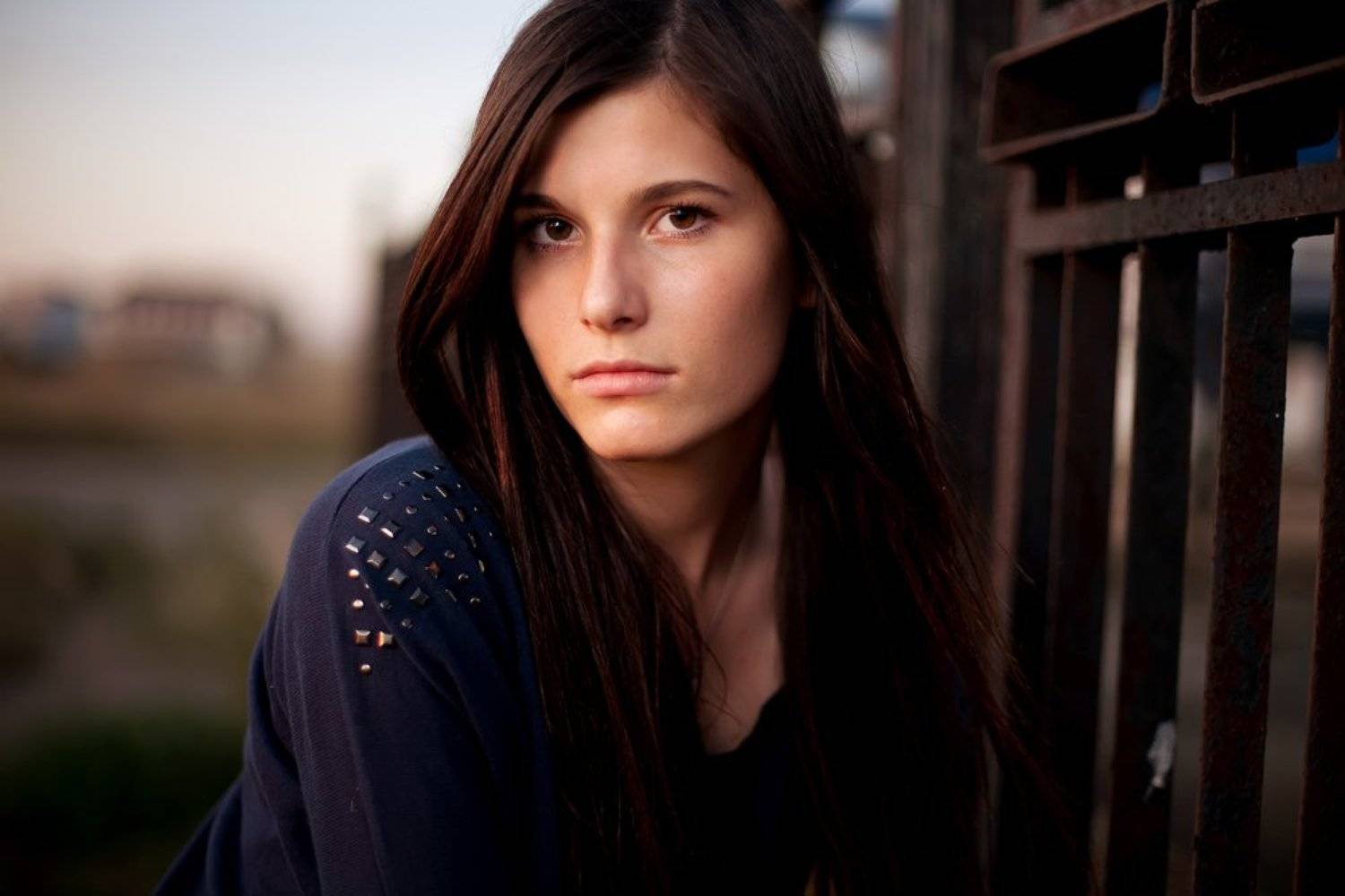 , Алиев Эльдар