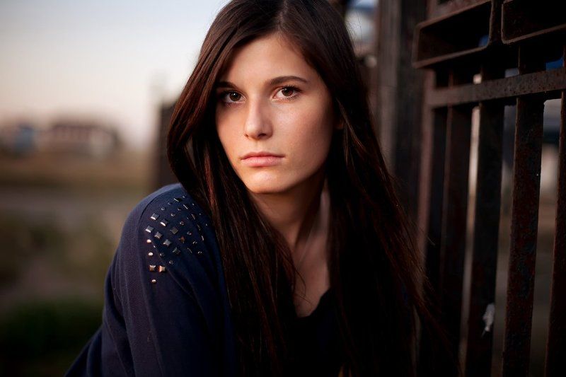 --- фото превью