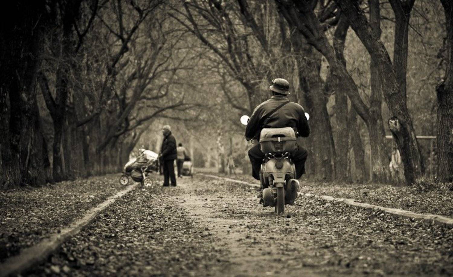 , Валерий Коновалов