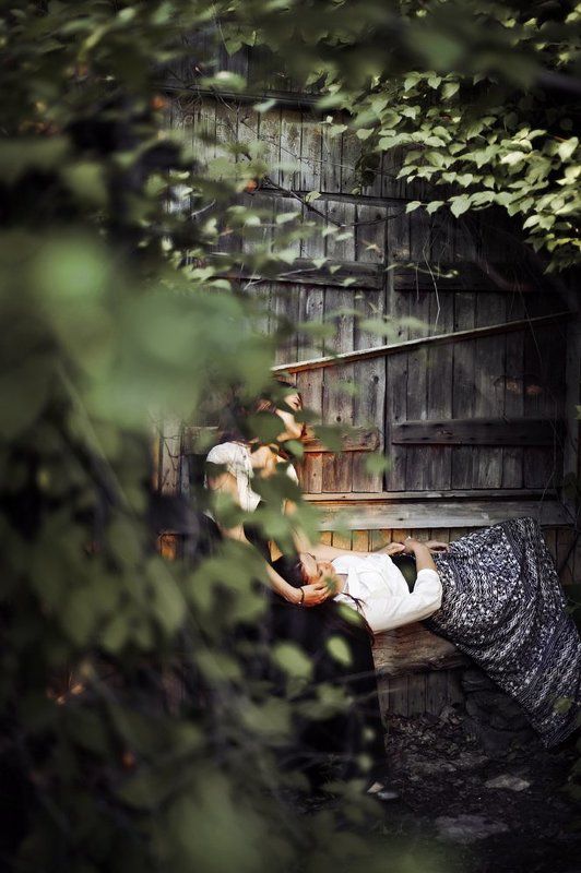 две сестры фото превью