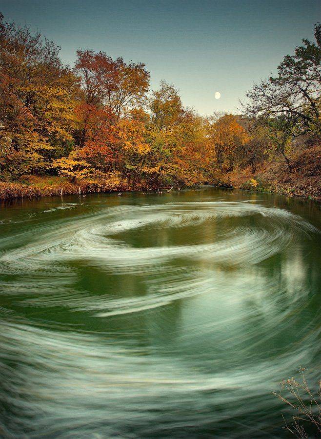 , Виталий Башкатов