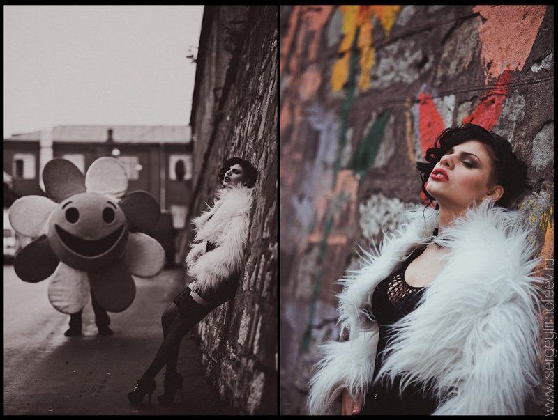 фото превью