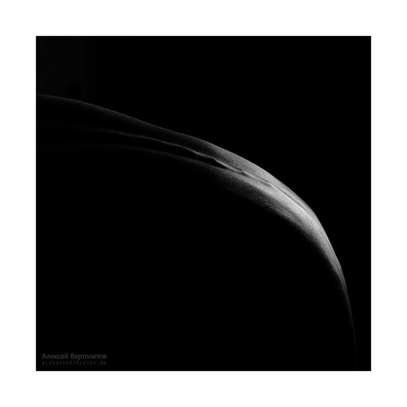 Без названия фото превью