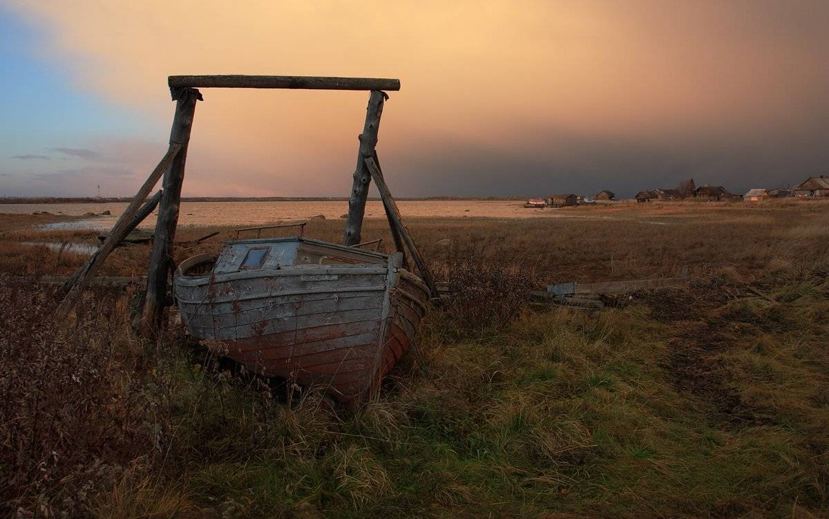 , Андрей Котов