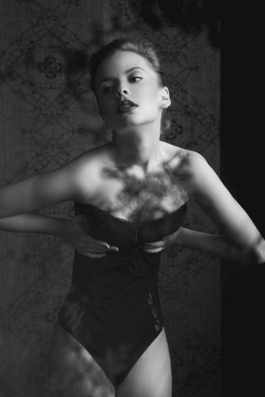 - фото превью