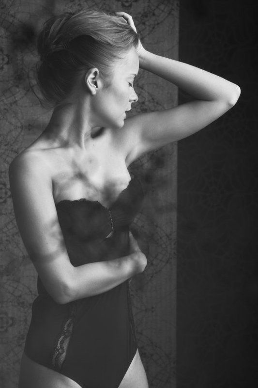 - фото превью